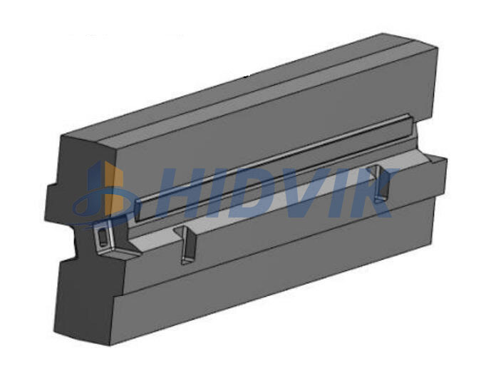 凱斯特R3R5R6板錘 Keestrack高鉻陶瓷板錘(圖8) 凱斯特R3R5R6板錘 Keestrack高鉻陶瓷板錘(圖8)